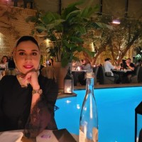 Meryem Boulakouaba
