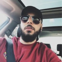 Hussam Kasem