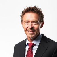 Niklas Ambjörnson