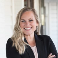 Angela Olsen