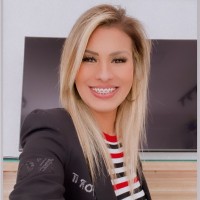 FRANCIELLY SOARES