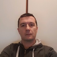 Fabio Illica