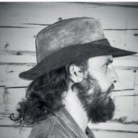 simon bellerose-veilleux