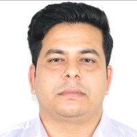 Rasel Hossain