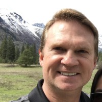 Paul Borgen