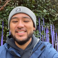 Emilio Morales