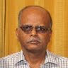 Pauly Thomas