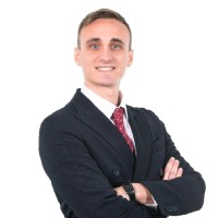 Davide Caiazzo