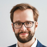 Axel Wittbrock