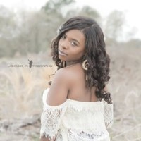 Latoya Poole Rhodes