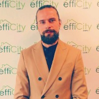 Florian Bioget