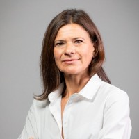 Chiara Mordente