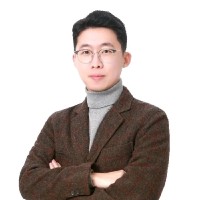 JAE HYUN KWON