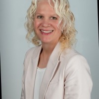 Linda Van Raes