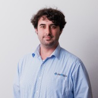 Vincent Fantini