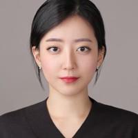 이소연