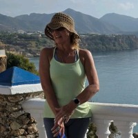 Elaine Inskip