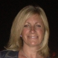 Alison Marshall