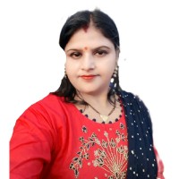 Seema Sah