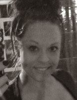 Tricia Notagiacomo