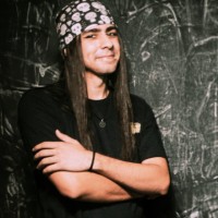 Kleber Ricardo