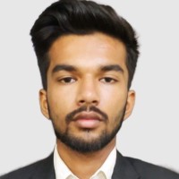Nikhlesh Singh