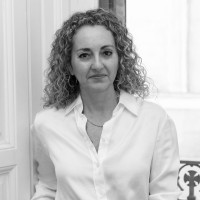 María José Murciano Sánchez