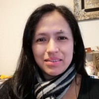 Jenny Cheng