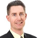 Steve Byers
