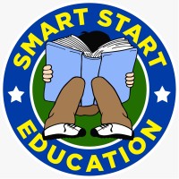 Smart Start Education