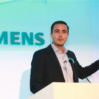 Dimitrios Ntemplas