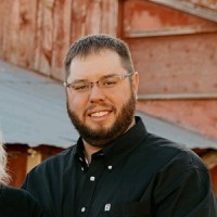 Mathew Heilman