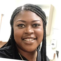 Crystal Rolle