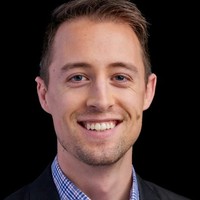 Erik Montgomery