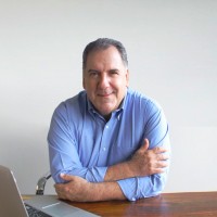 Juan Francisco Conde Brandt