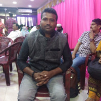 Bablu Nagarjuna