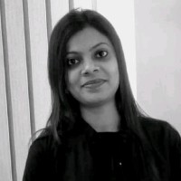 Rosy Vaz