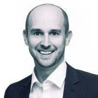 Steffen Koch