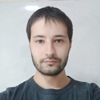 Gabriel Bangertes