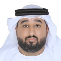 Ahmed Al Teneiji