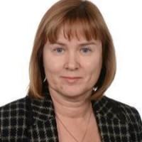 Heli Urva