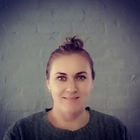 Chantell Basson