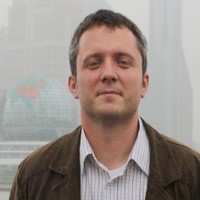 Alen Kralj