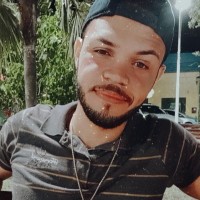 Pablo Max