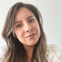 Samantha Wiarco