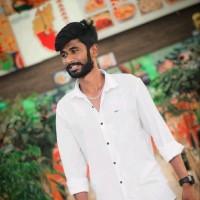 Chandan Gm