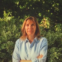 Véronique Brunet