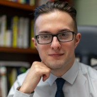Alec Shapic