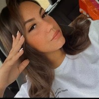 Nouhaila N.