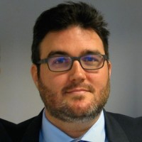 Matthieu JAMIN